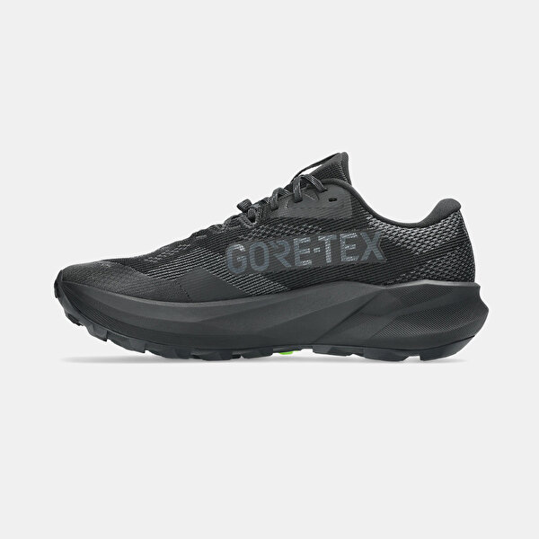 ASICS Trabuco 14 Gtx - 1