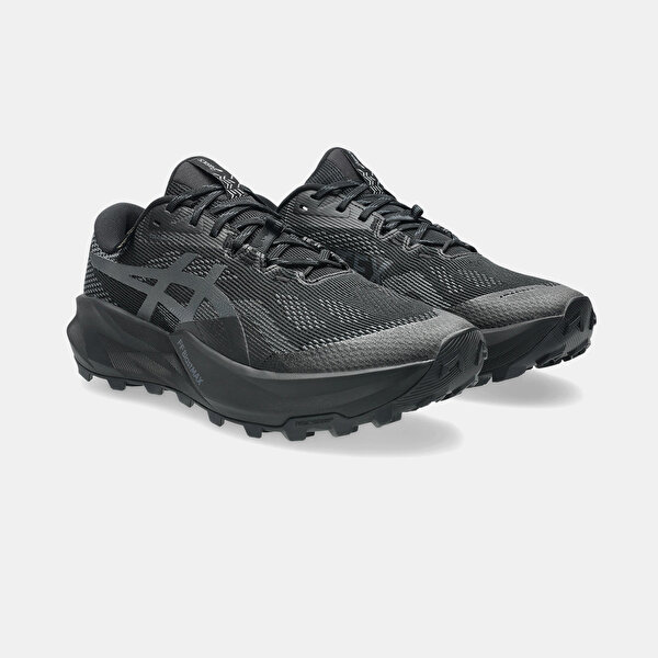 ASICS Trabuco 14 Gtx - 2