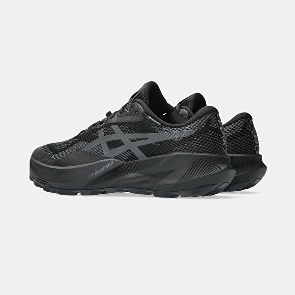 ASICS Trabuco 14 Gtx - 3