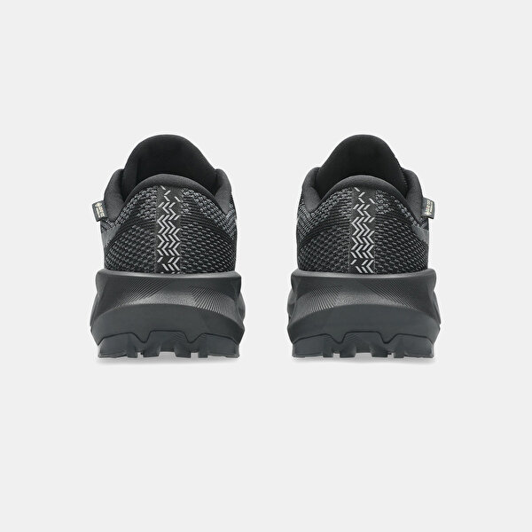Trabuco 14 Gtx - 5