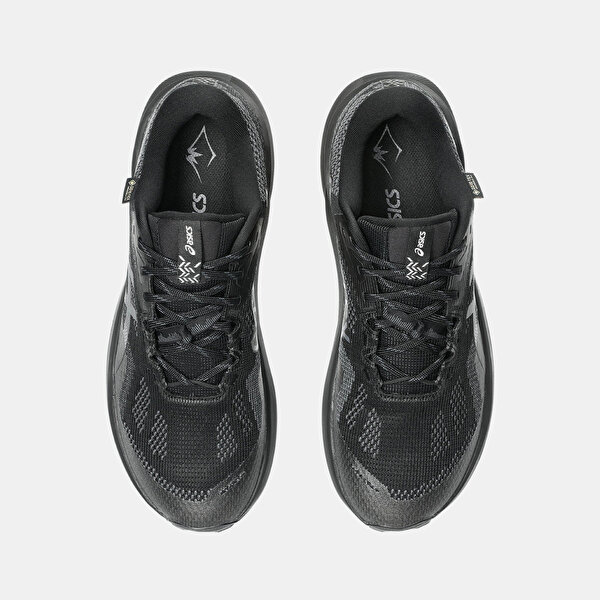 Trabuco 14 Gtx - 7