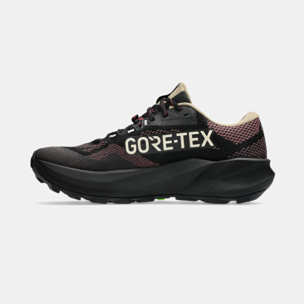 ASICS Trabuco 14 Gtx - 1