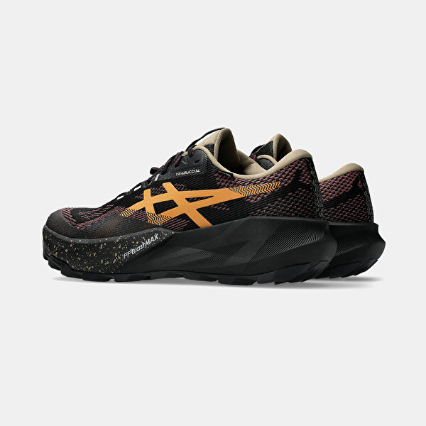 ASICS Trabuco 14 Gtx - 3