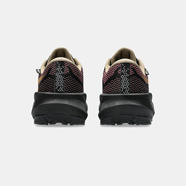 Trabuco 14 Gtx - 5