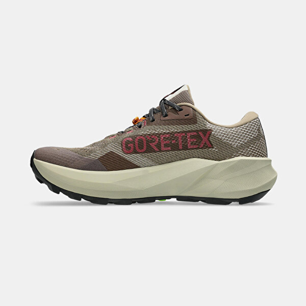ASICS Trabuco 14 Gtx - 1