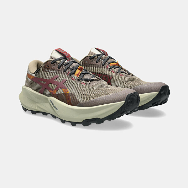 ASICS Trabuco 14 Gtx - 2