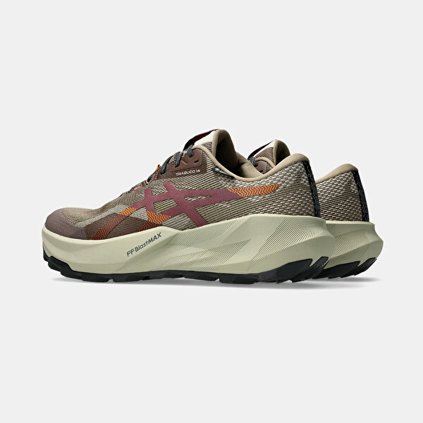 ASICS Trabuco 14 Gtx - 3
