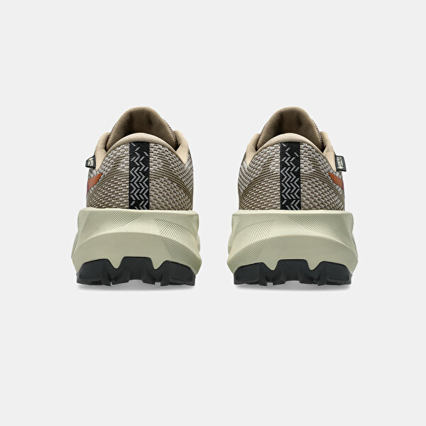 Trabuco 14 Gtx - 5