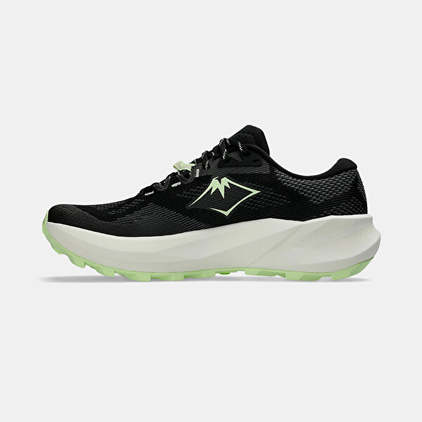 ASICS Trabuco 14 - 1
