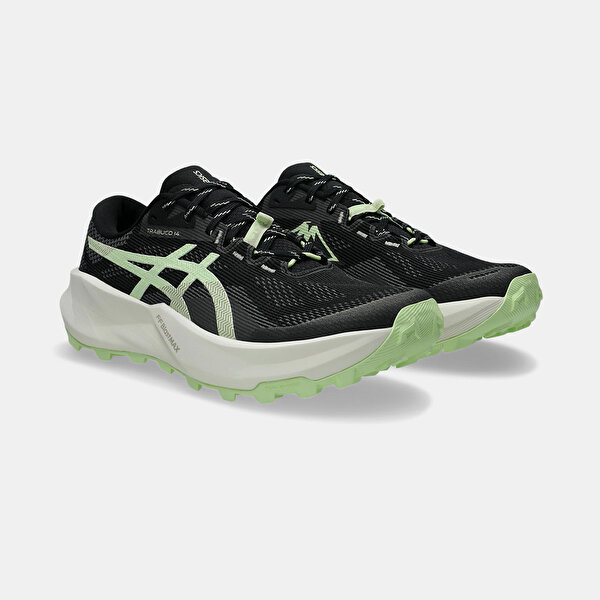 ASICS Trabuco 14 - 2