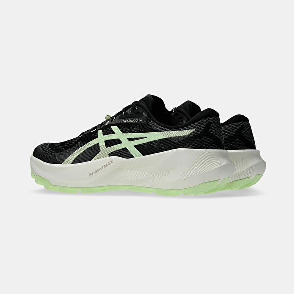 ASICS Trabuco 14 - 3