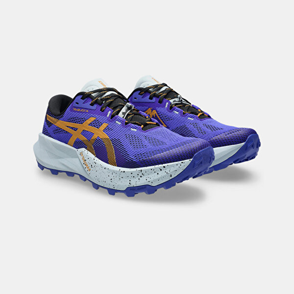 ASICS Trabuco 14 - 2
