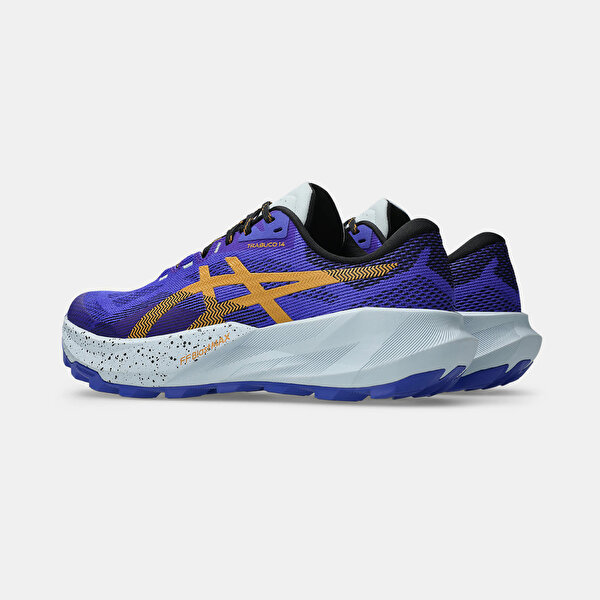 ASICS Trabuco 14 - 3