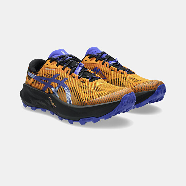 ASICS Trabuco 14 - 2