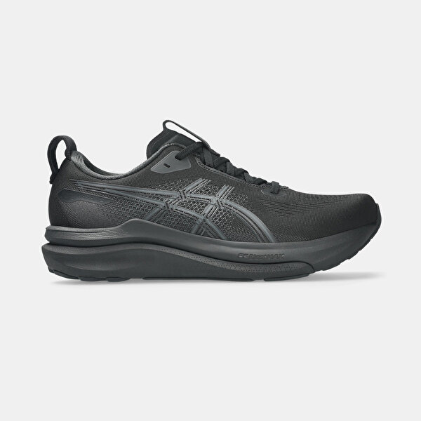 Gel-kayano 33 - Siyah