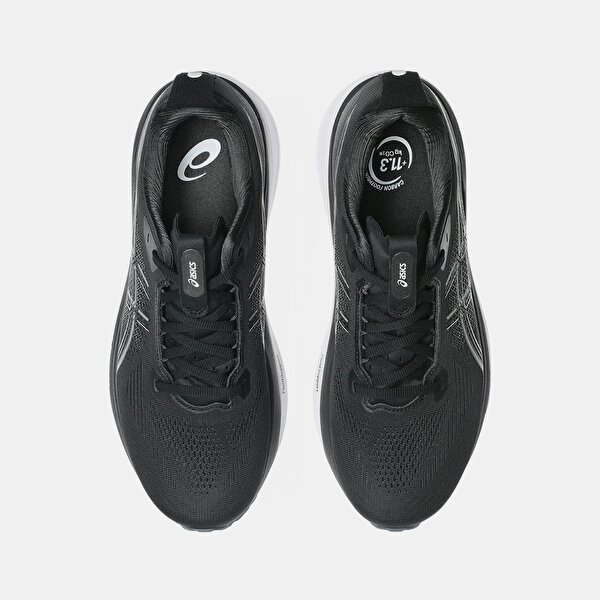 Gel-kayano 33 - 7
