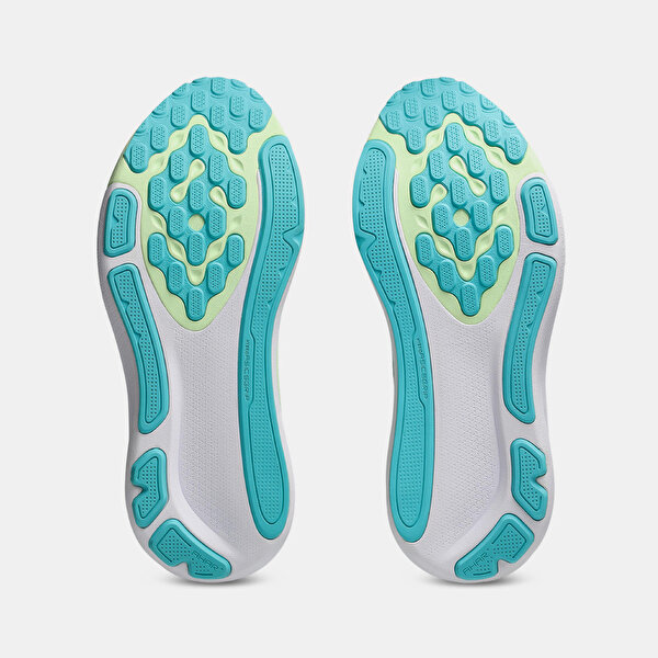 Gel-kayano 33 - 6
