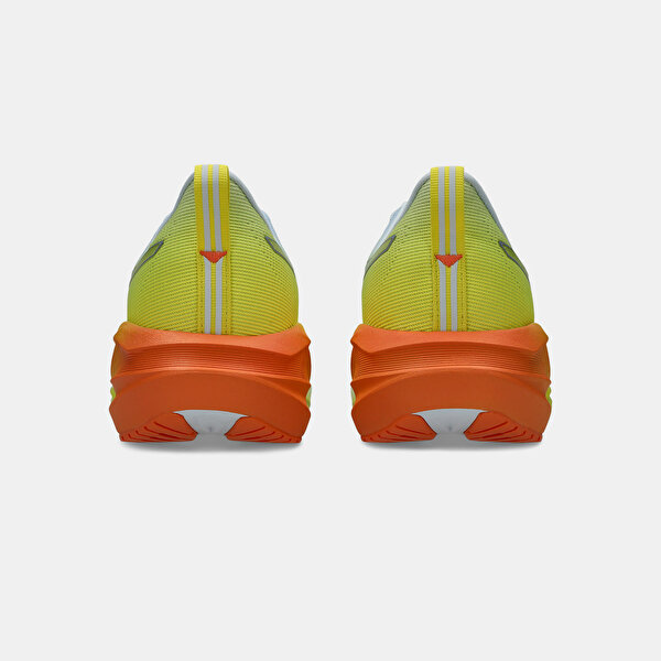 Novablast 5 Sunny Sizzle - 5