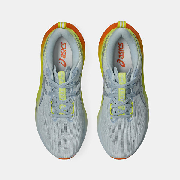 Novablast 5 Sunny Sizzle - 7