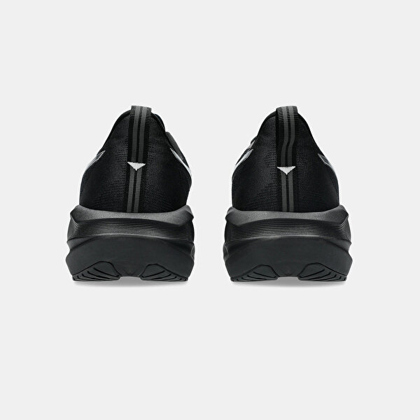 Novablast 5 Platinum - 5