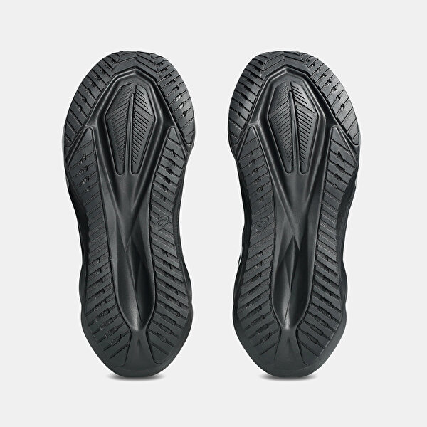 Novablast 5 Platinum - 6