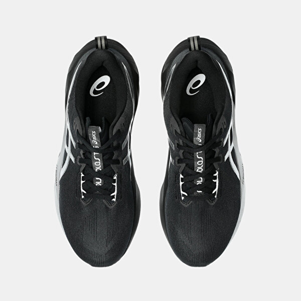 Novablast 5 Platinum - 7