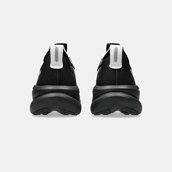 Gel-nimbus 28 Platinum - 5