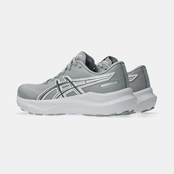 ASICS Gt-2000 14 Atc - 3
