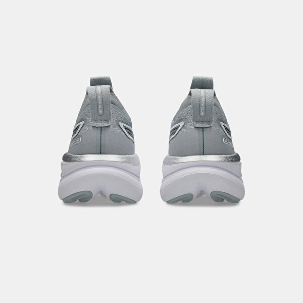 Gel-nimbus 28 Atc - 5