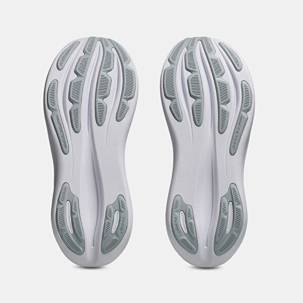 Gel-nimbus 28 Atc - 6