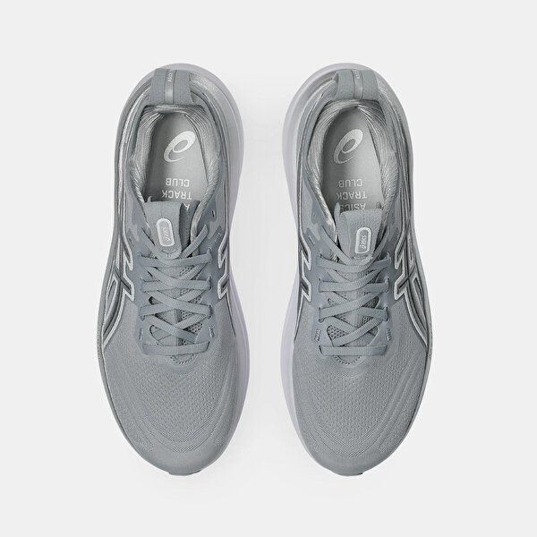 Gel-nimbus 28 Atc - 7