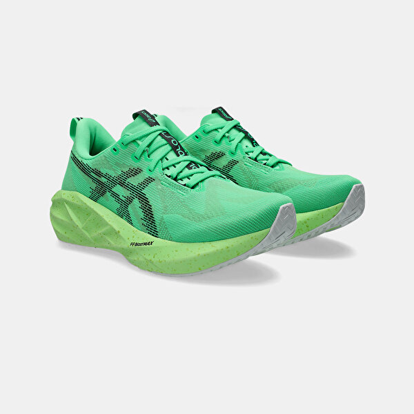 ASICS Novablast 5 Ekiden - 2