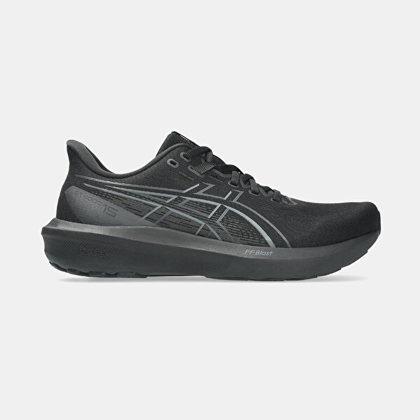 ASICS Gt-1000 15 - 0