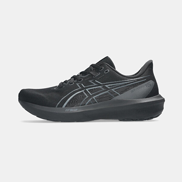 ASICS Gt-1000 15 - 1