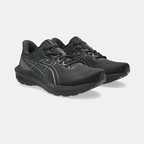 ASICS Gt-1000 15 - 2