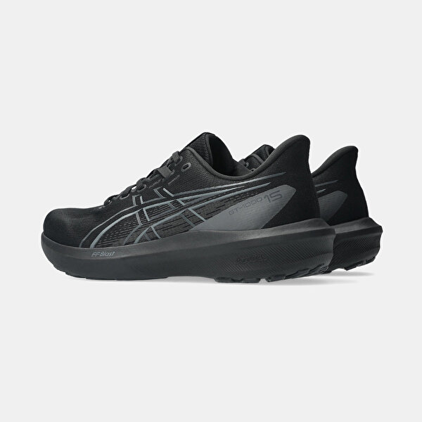 ASICS Gt-1000 15 - 3