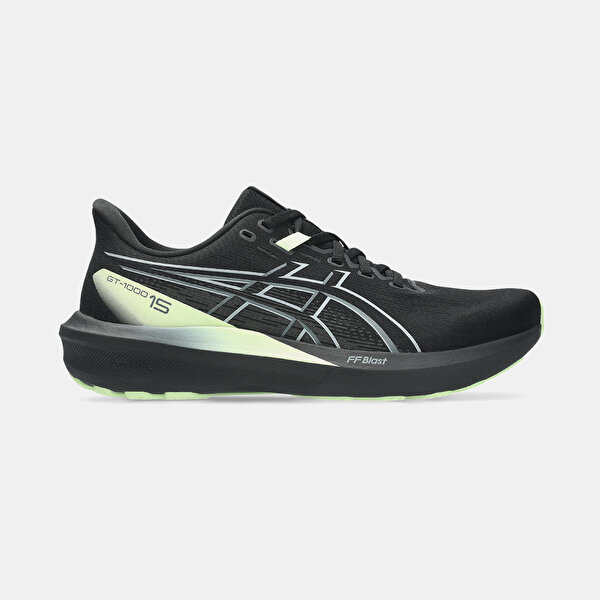 ASICS Gt-1000 15 - 0