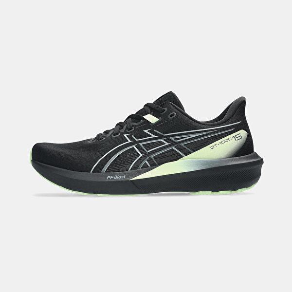 ASICS Gt-1000 15 - 1