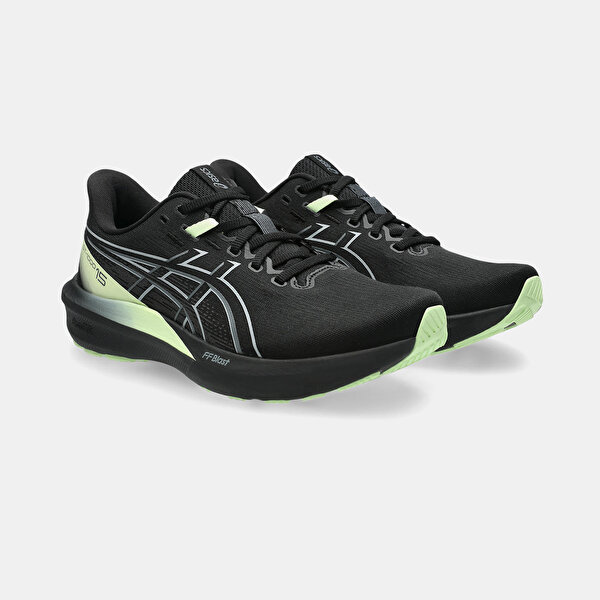 ASICS Gt-1000 15 - 2