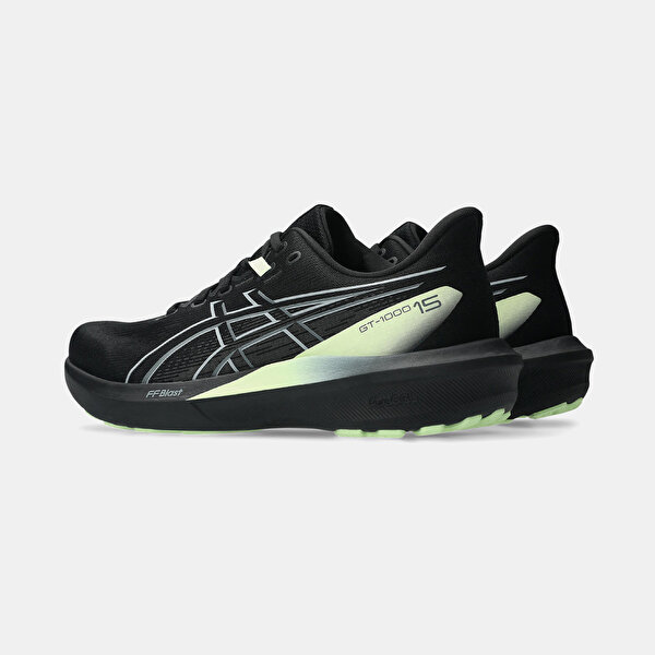 ASICS Gt-1000 15 - 3