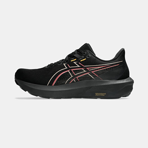 ASICS Gt-1000 15 Gtx - 1