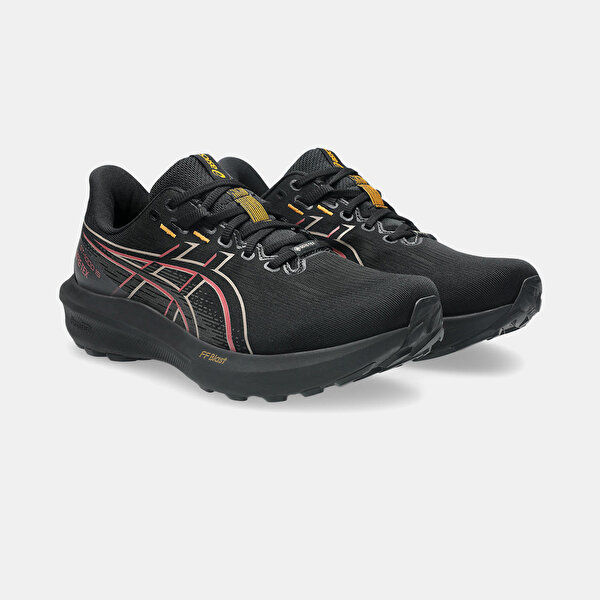 ASICS Gt-1000 15 Gtx - 2