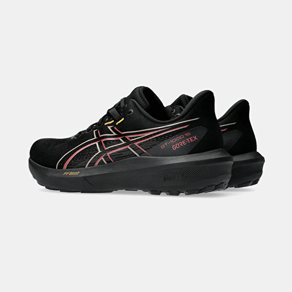 ASICS Gt-1000 15 Gtx - 3