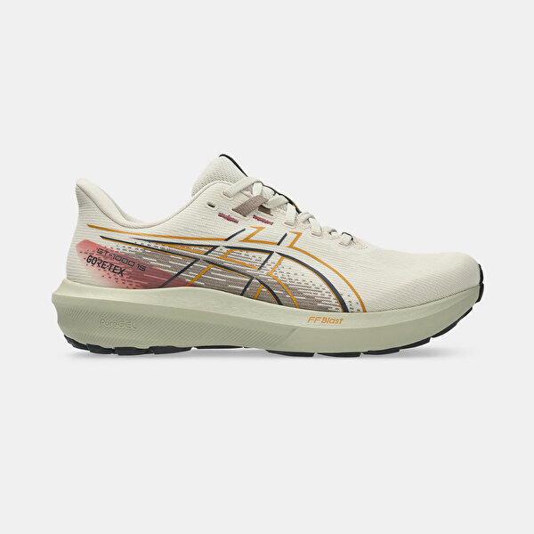 ASICS Gt-1000 15 Gtx - 0