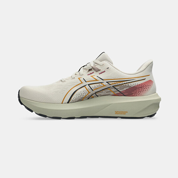 ASICS Gt-1000 15 Gtx - 1