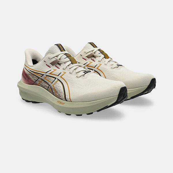 ASICS Gt-1000 15 Gtx - 2