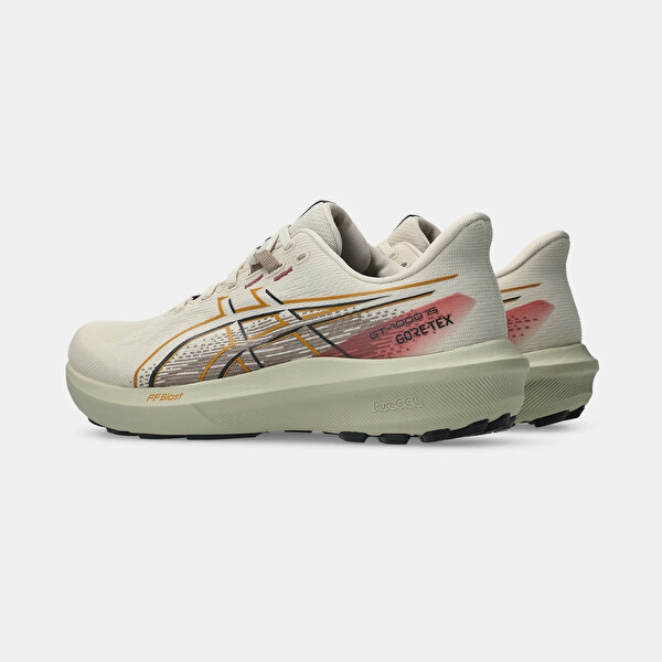 ASICS Gt-1000 15 Gtx - 3