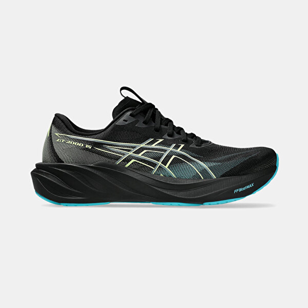 Gt-2000 15 - Performance Black