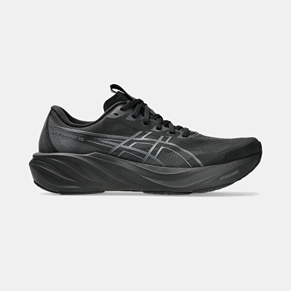 ASICS Gt-2000 15 - 0