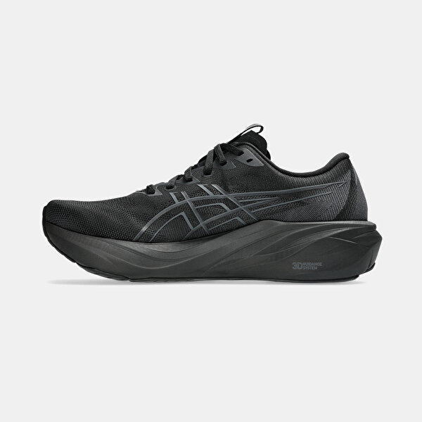 ASICS Gt-2000 15 - 1
